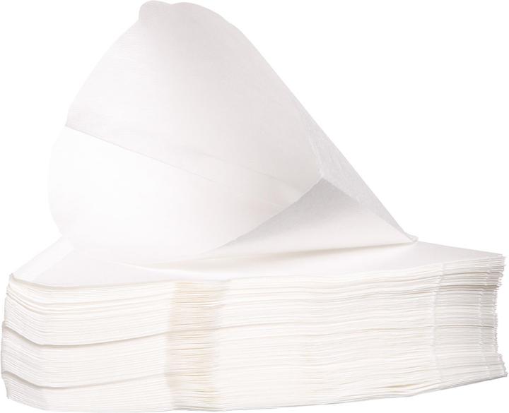 Actual product image coffee filter