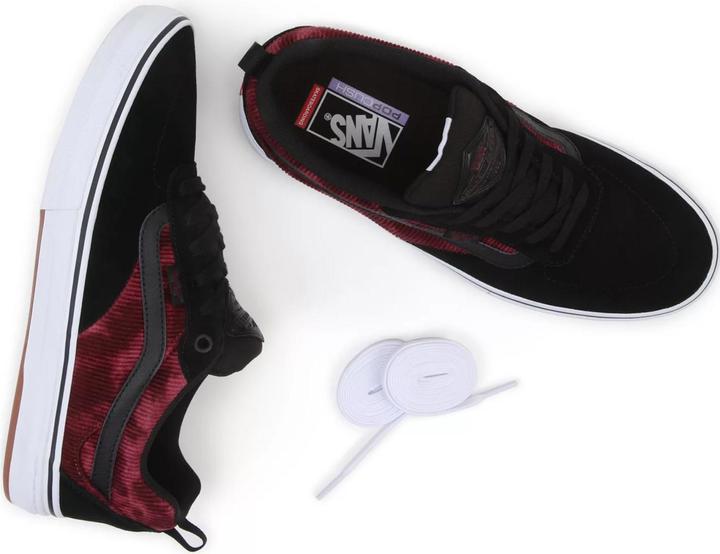 Produktbild Vans Kyle Walker (41)