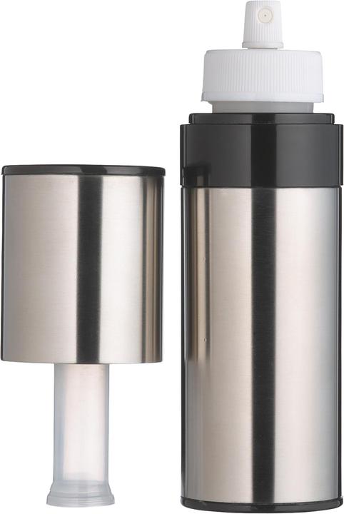 Produktbild Master Class Pumpzerstäuber (150 ml)