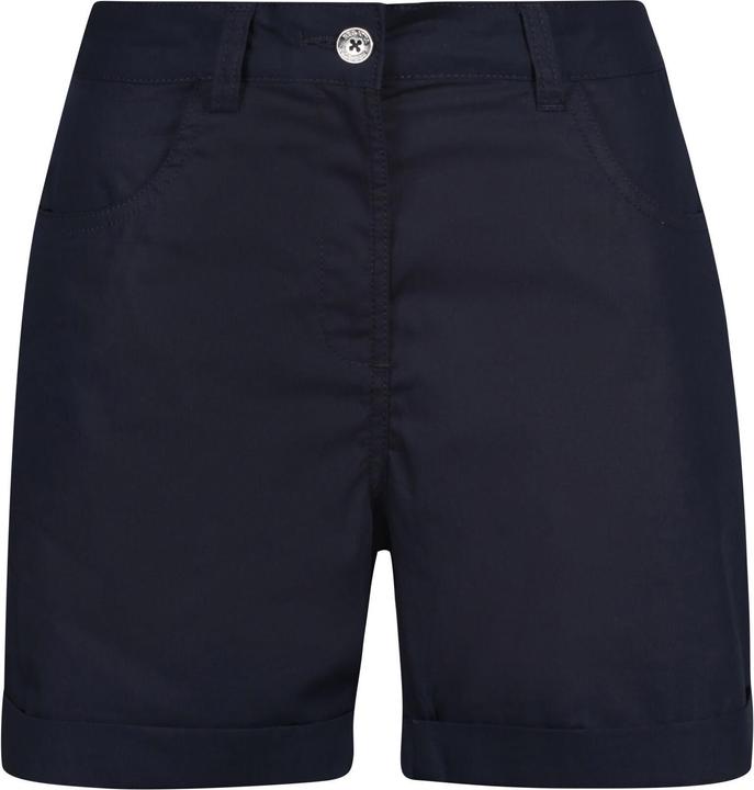 Immagine prodotto Regatta Pantaloncini Pemma (44 D)