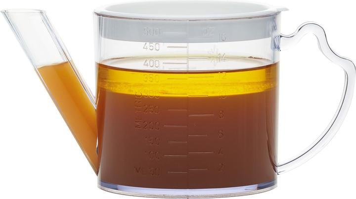 Kitchen Craft Fett-/Sossentrenner (500 ml)