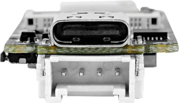 Image du produit M5Stack Module de caméra ESP32-CAM PSRAM & Fisheye (Caméra)