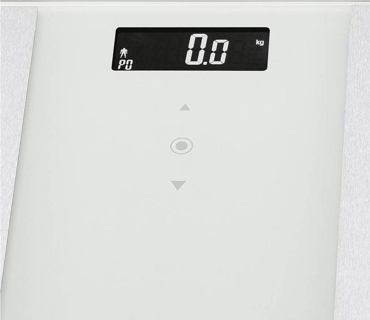 Actual product image Profi-Care Pc-Pw 3007 Fa (180 kg)