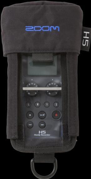 Image du produit Zoom Pch-5 (Conservation)