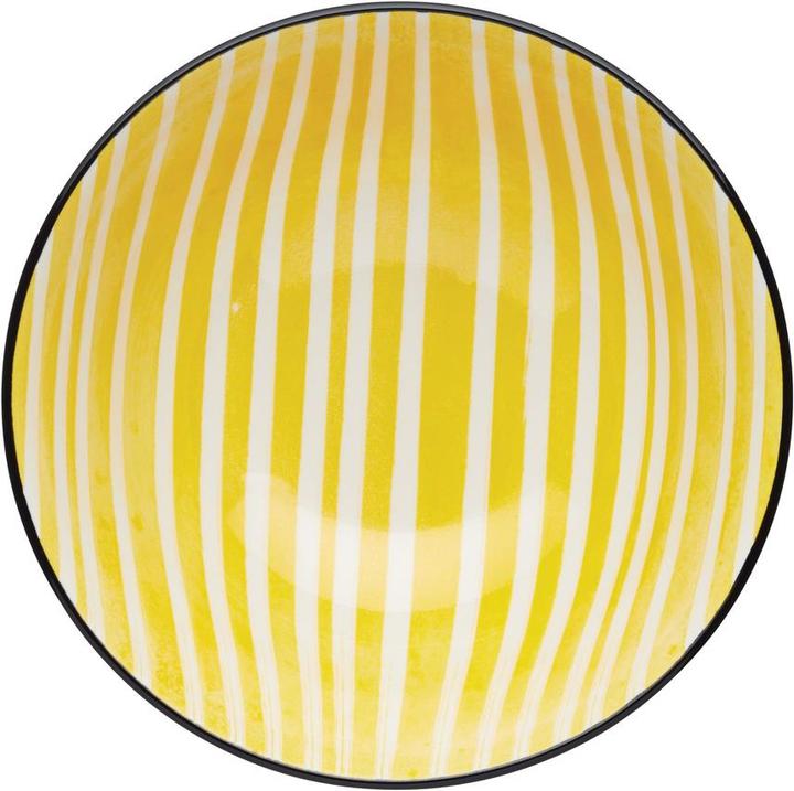 Image du produit Kitchen Craft Bowl (15.50 cm, 1.81 l, 1 x)
