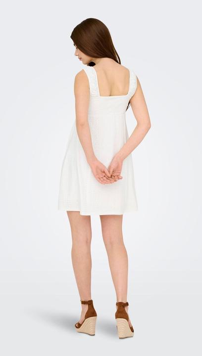 Image du produit JdY JDYCATHINKA Kurzes Kleid Kleid (XS)