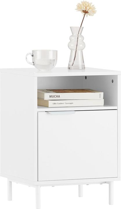 Actual product image SoBuy Dreamland (40 x 57 x 35 cm)