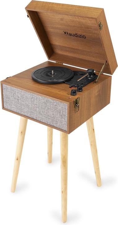 Image du produit Audizio Fremont (Automatique)