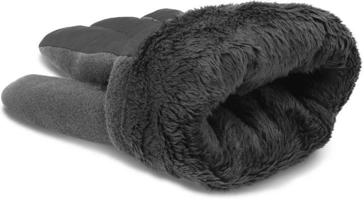 Image du produit Normani Gants homme Lupus (S, M)