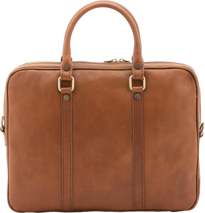Produktbild Alessia Firenze Nan-4540