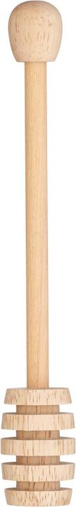 Actual product image Kitchen Craft Honey spoon (Honey spoon)