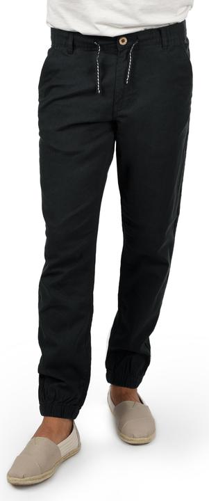 Actual product image Blend BHLennik 20711439 (XXL)