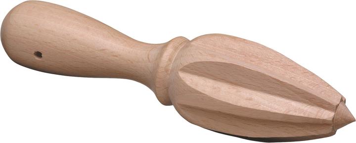 BarCraft Lemon squeezer (Bar pusher)
