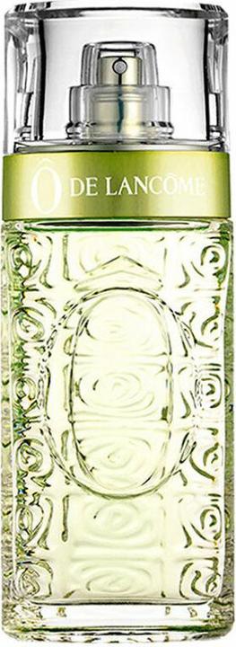 Immagine prodotto Lancôme Ô de (Eau de toilette, 125 ml)