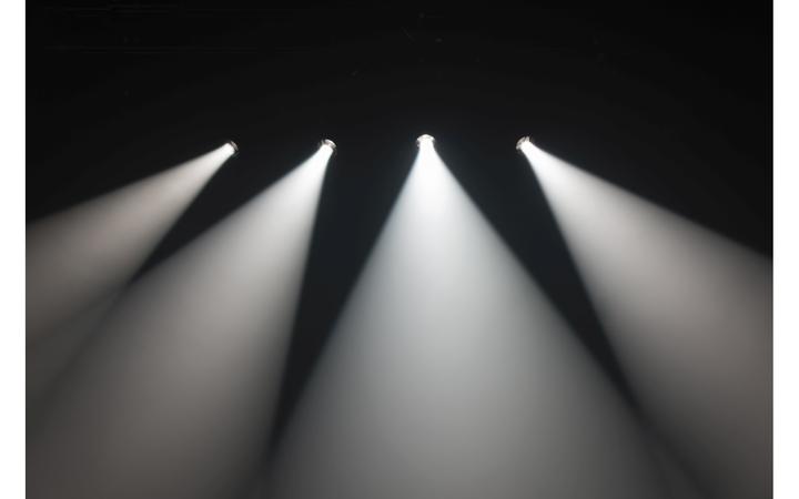Actual product image Showtec Performer Profile IP 3200 K (260 W, LED)