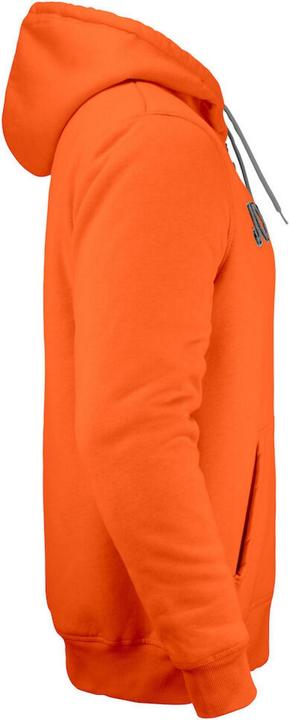 Immagine prodotto Jobman - Veste à capuche - Homme (L)