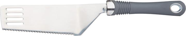 Kitchen Craft spatule