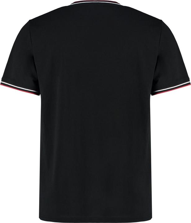 Image du produit Kustom Kit - T-shirt - Homme (XL)