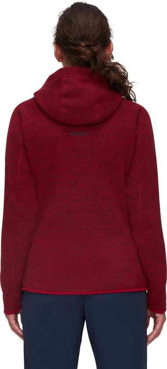 Actual product image Mammut Arctic ML Hooded Jacket Women (XS)