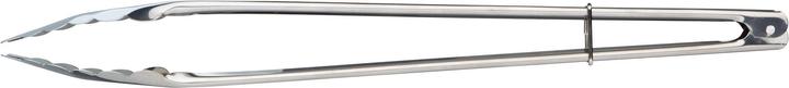 Actual product image Kitchen Craft Kitchen tongs