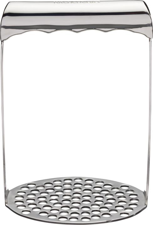 Immagine prodotto Kitchen Craft Tamper