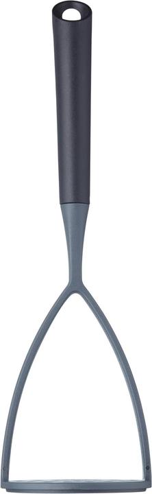 Actual product image Master Class Tamper
