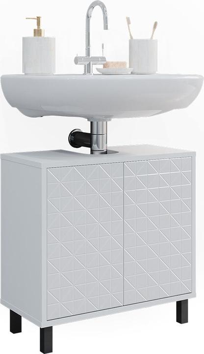 Produktbild Vicco Agasta (56.5 x 28 x 57 cm)