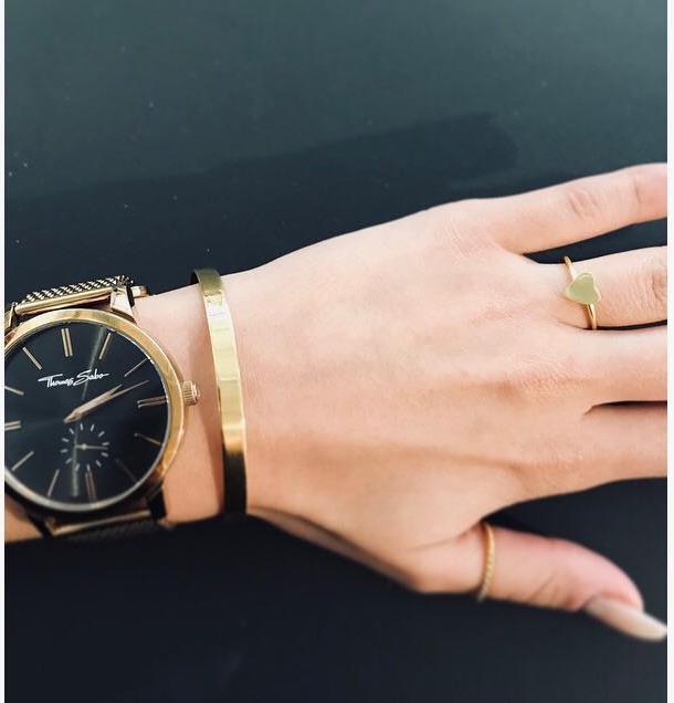 Produktbild Tara Style Lisa (Metall)