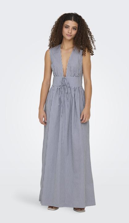 Produktbild Only ONLSISKA Langes Kleid Kleid (M)