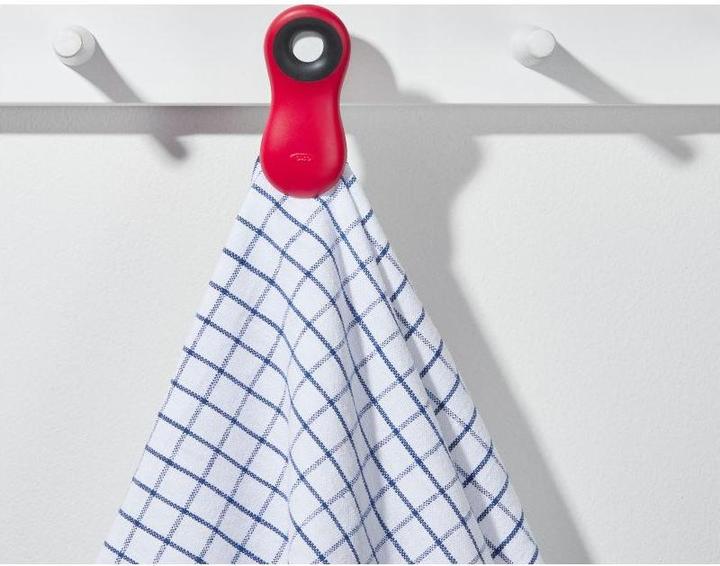 Actual product image OXO Good Grips (4 x)