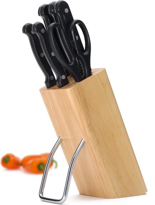 Kitchen Craft Messer-Set