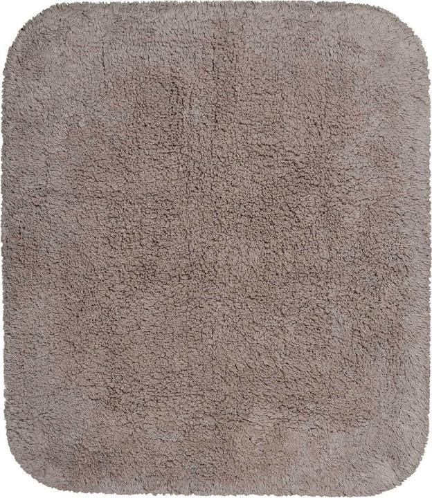Actual product image Wecon Home Ole (70 x 120 cm)