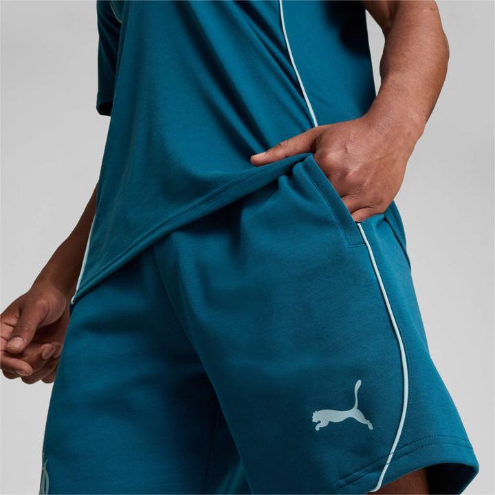 Produktbild Puma OM Casuals Shorts (M)