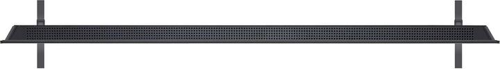 Produktbild LG 65AN960H (65", OLED, 4K, 2022)