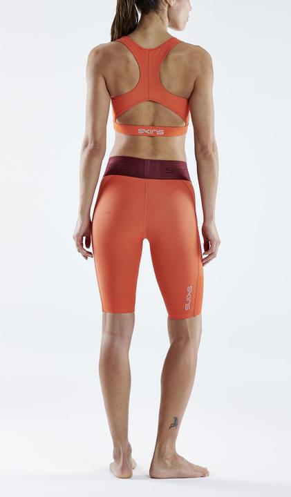 Actual product image Skins S3 Half tights (XS)