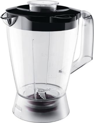 Produktbild Philips HR7762/92 (750 W)