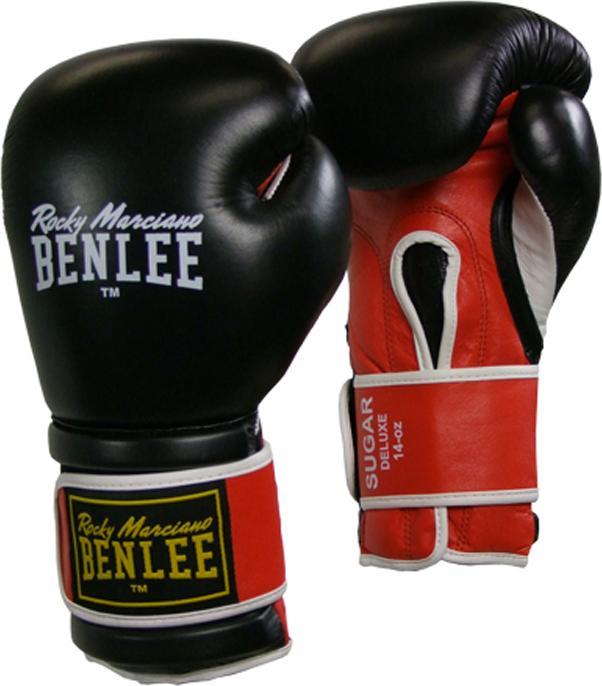 Benlee Sugar Deluxe (12 OZ, 12)