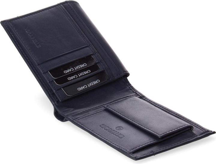 Immagine prodotto B.Cavalli Bc410-292