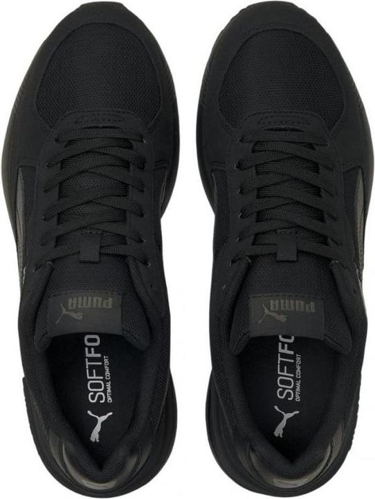 Produktbild Puma Graviton-380738 (40)