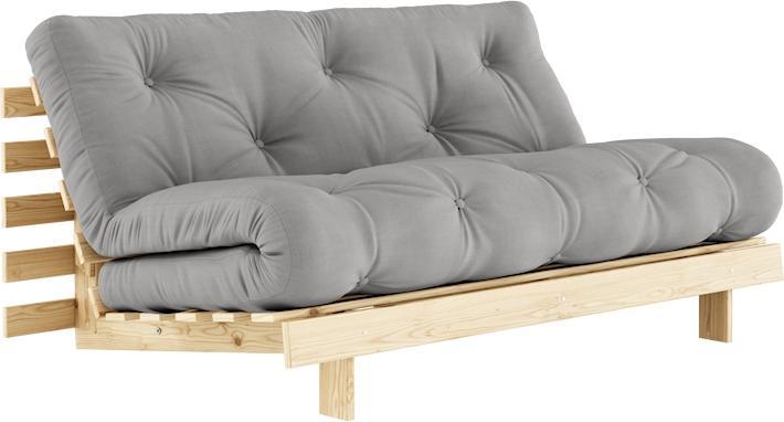 Produktbild Karup Design ROOTS 160 (Bettsofa)