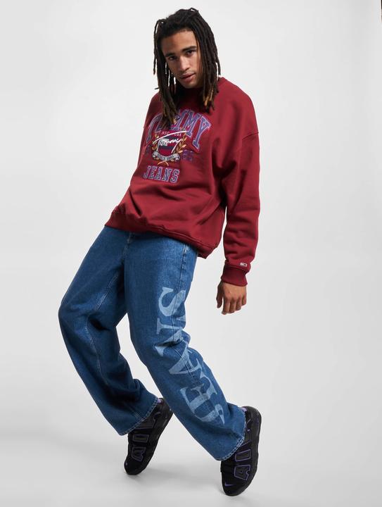 Actual product image Tommy Hilfiger Tommy Jeans Aiden Baggy - 88595 (W33/L34)