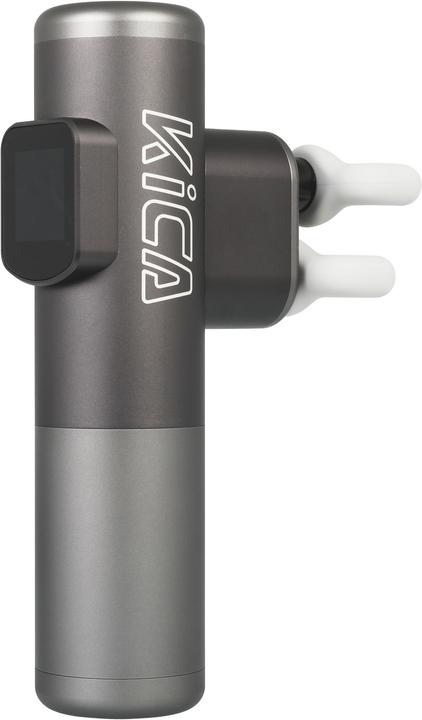 Actual product image Kica Pro Grey