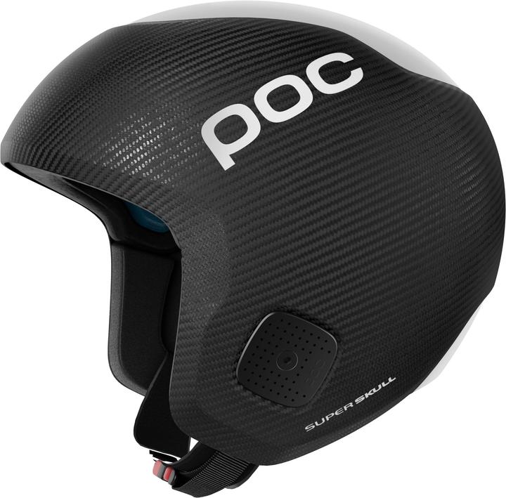 Produktbild Poc Super Skull Spin (55 - 58 cm, M, L)