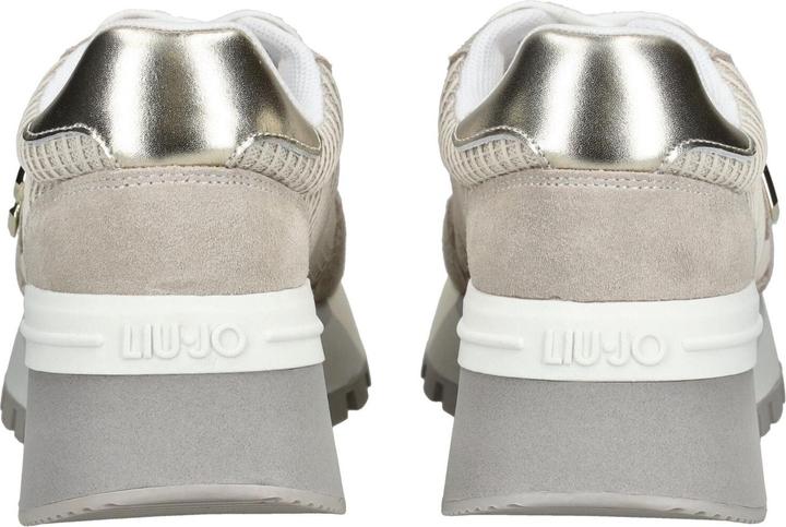 Produktbild Liu Jo Sneaker (36)
