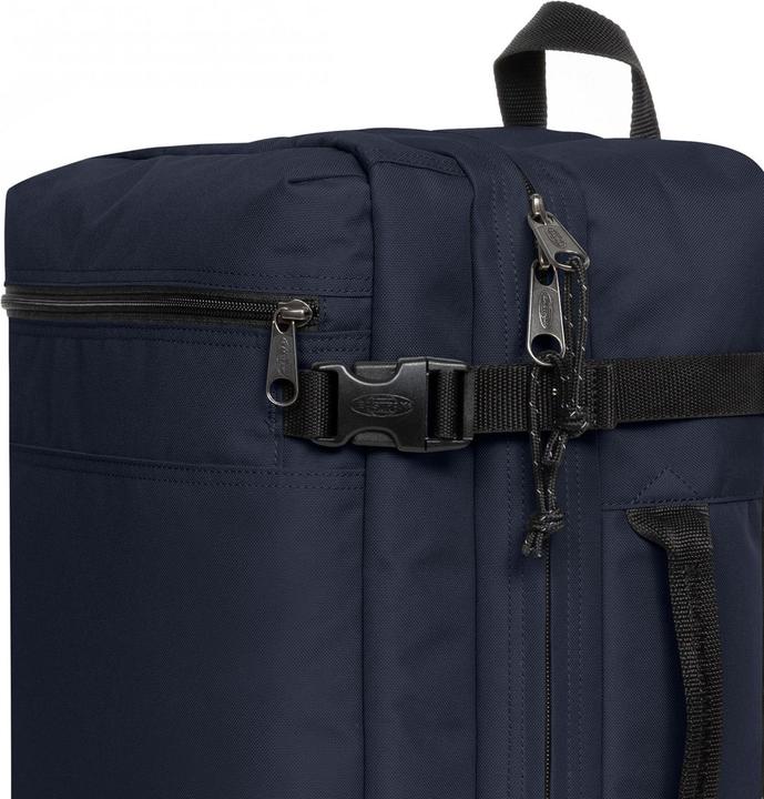Immagine prodotto Eastpak Pinnacle (24 l)