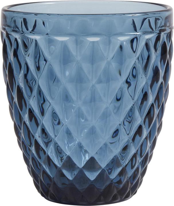 Nordal Diamond (0.64 l, 1 x)