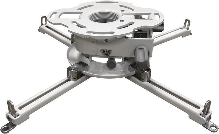 Produktbild Peerless Prgs-Unv-W (Decke)