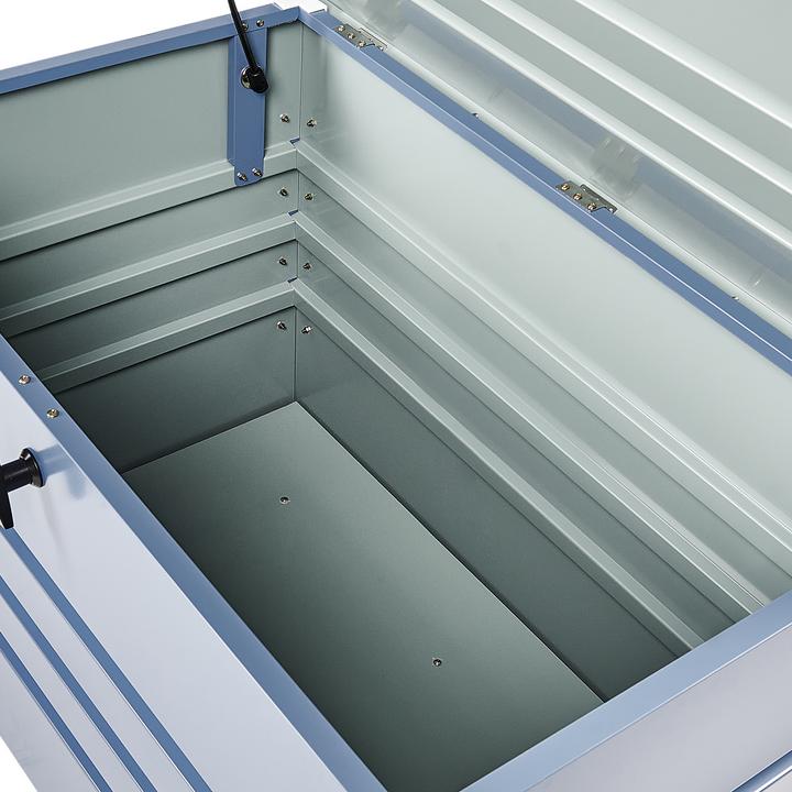 Actual product image Beliani Cebrosa