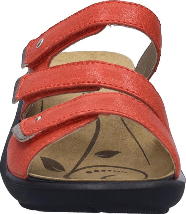Immagine prodotto Josef Seibel 79304-100 (36)