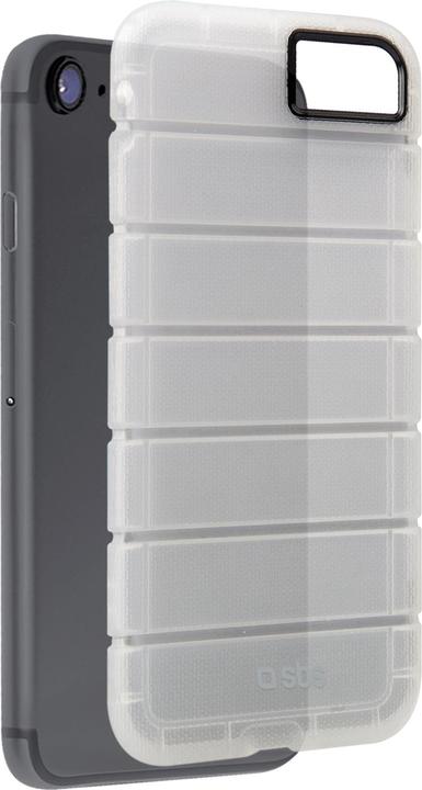 Actual product image SBS Cover (Apple iPhone 8, Apple iPhone 7)